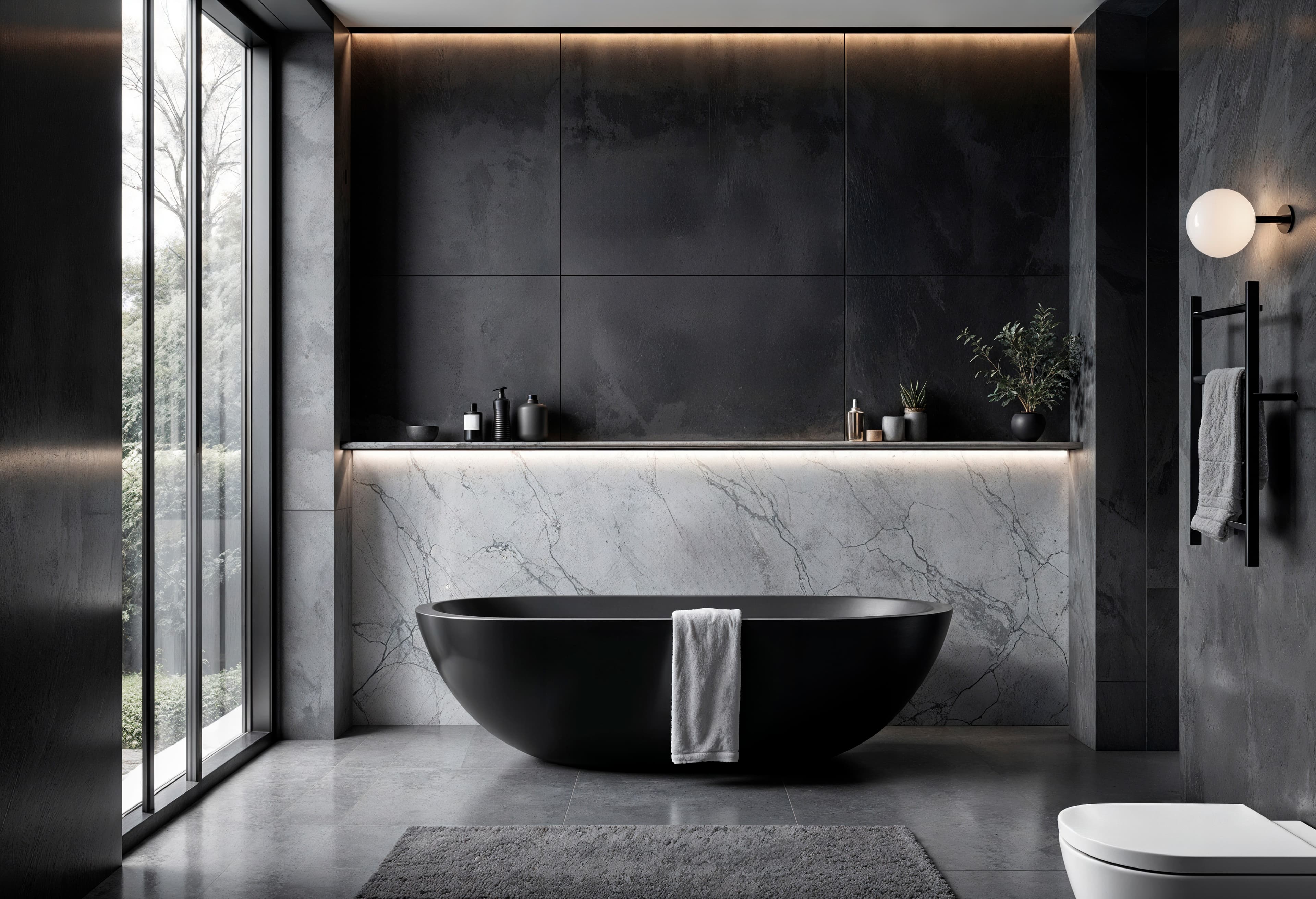Bath