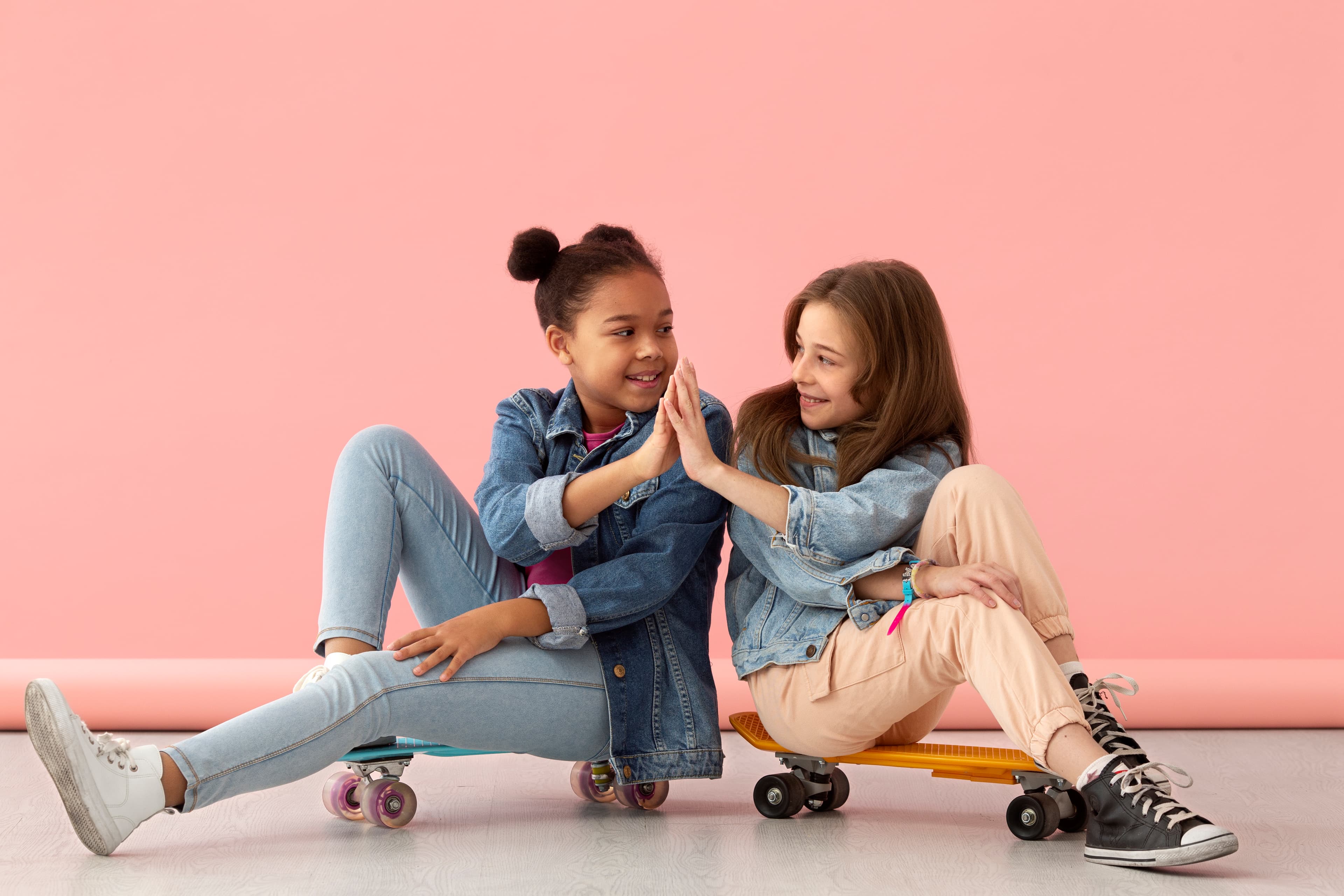 Kids' Collection