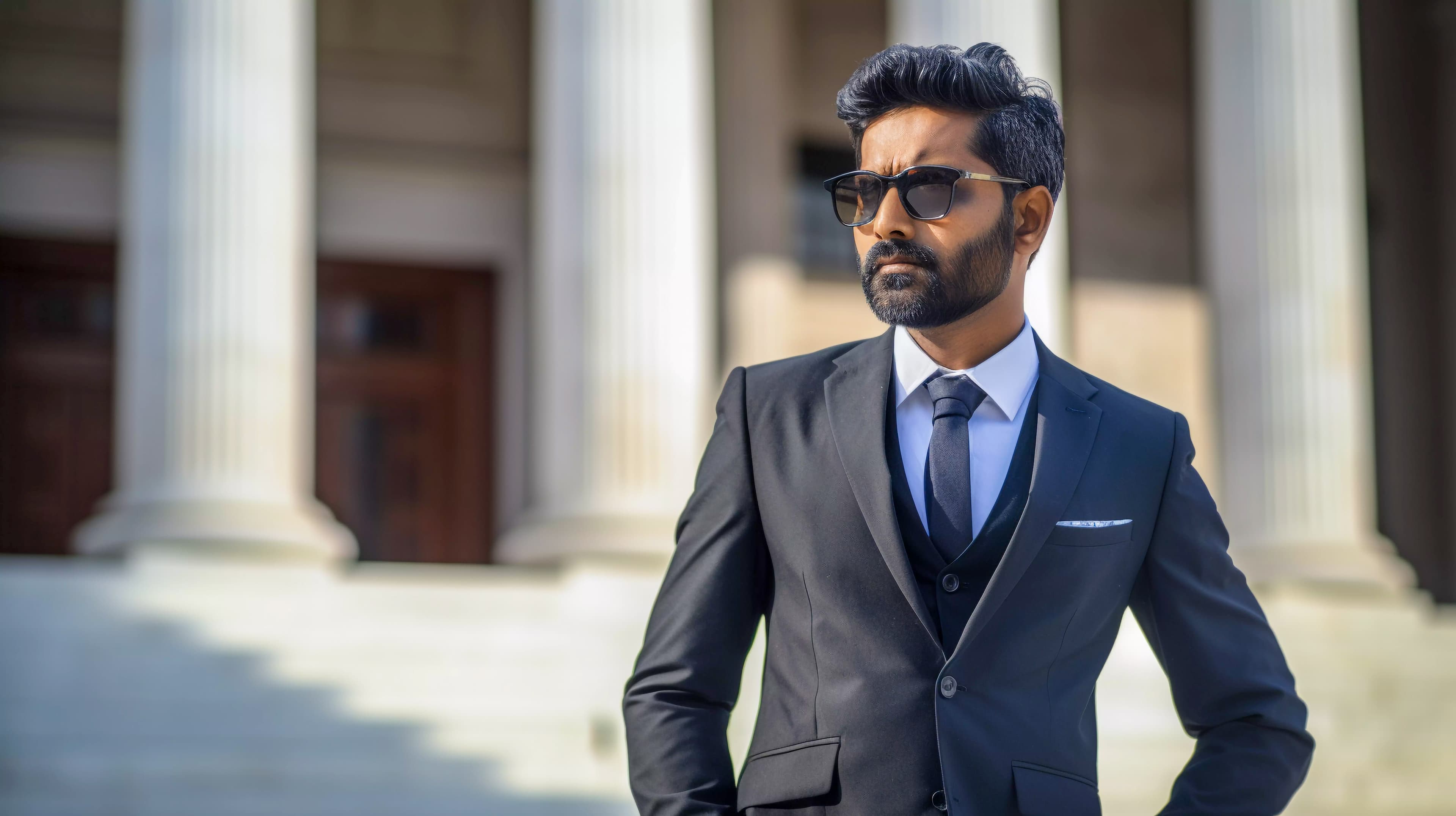 Formal Collection
