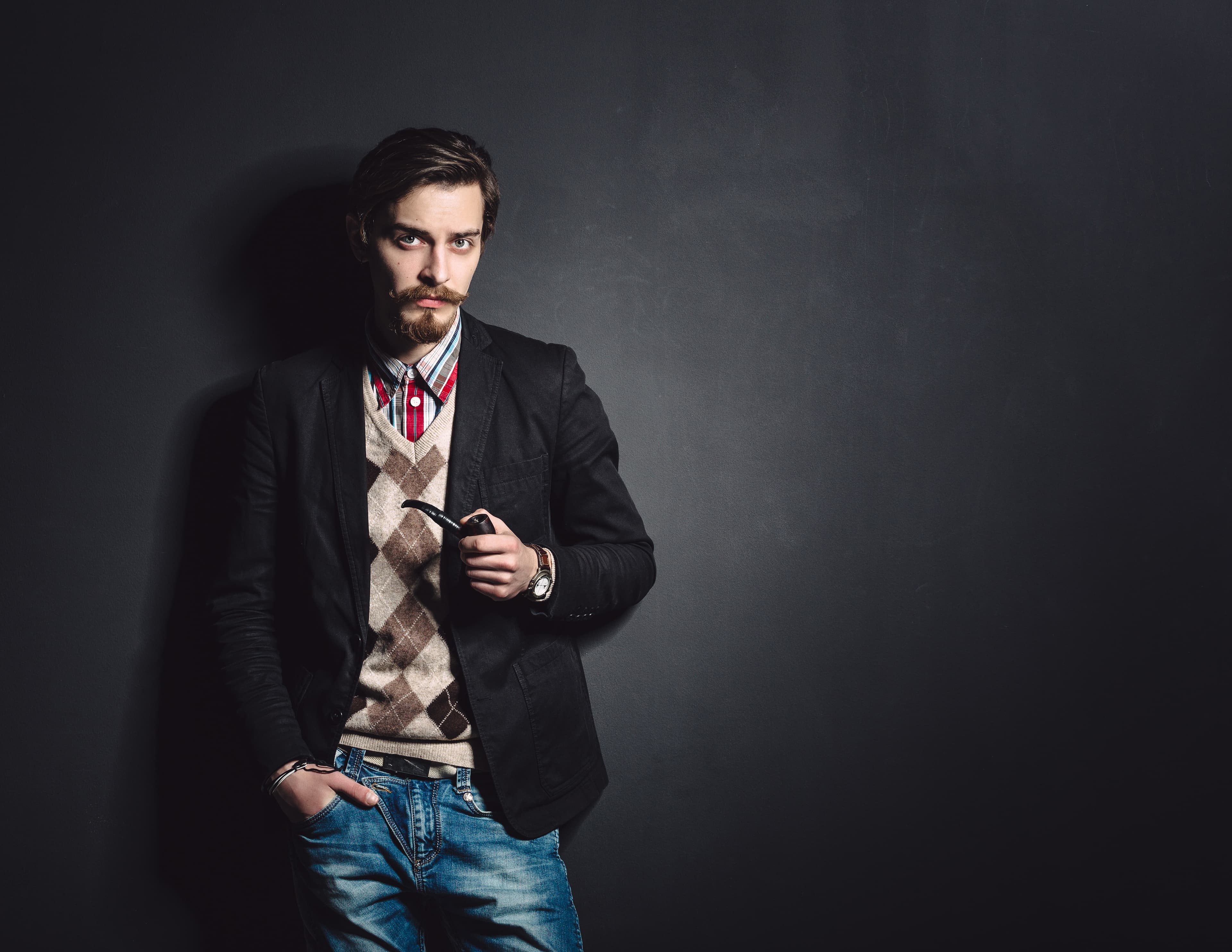 Men's Collection