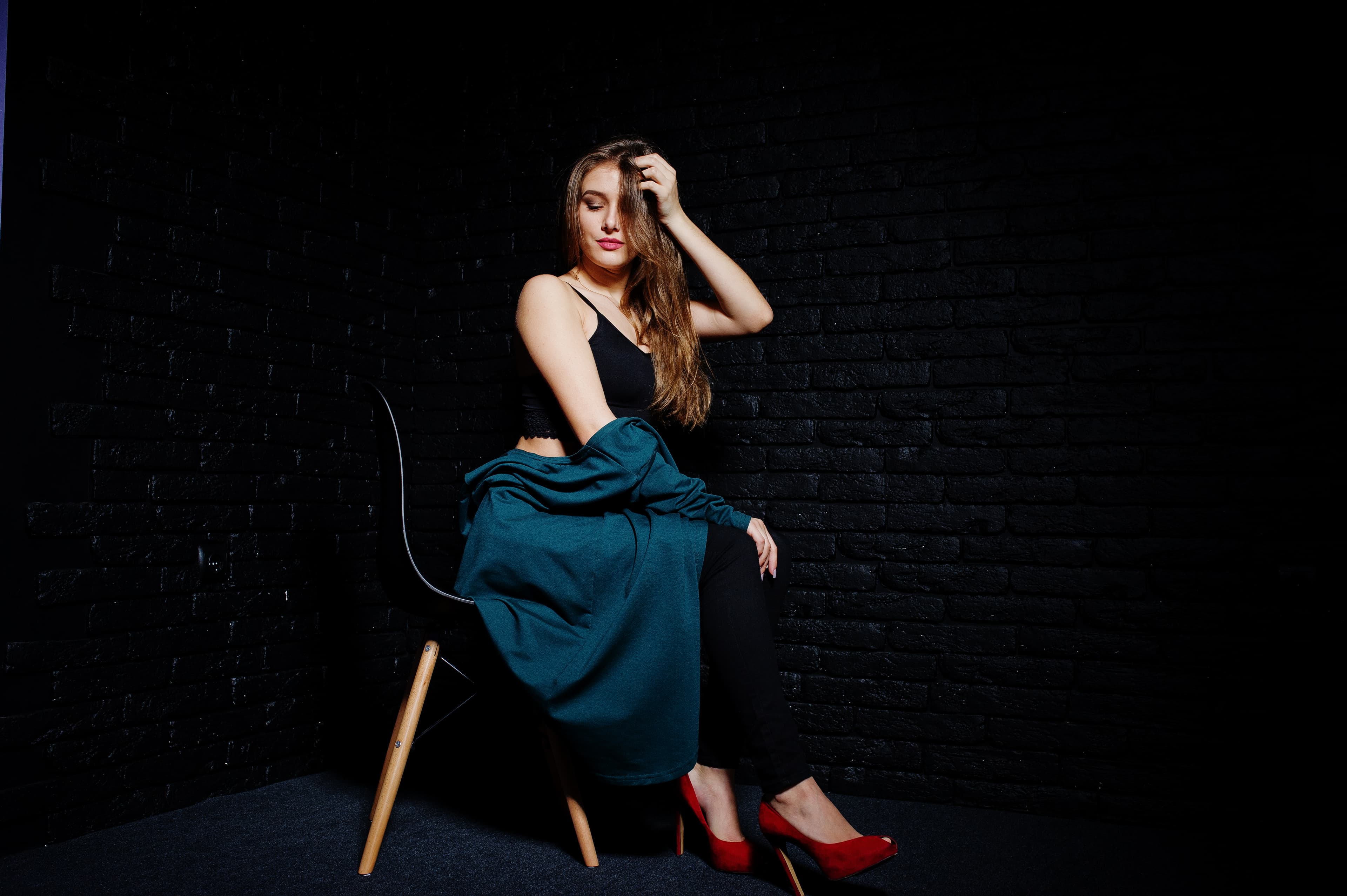 Women's Collection