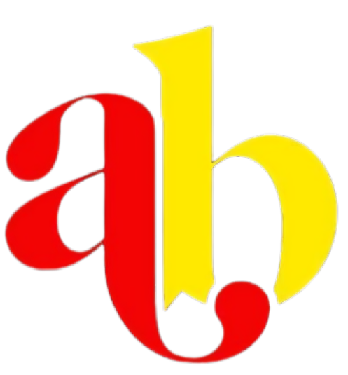 Amantran Bazar Logo